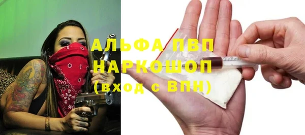 дживик Алексин