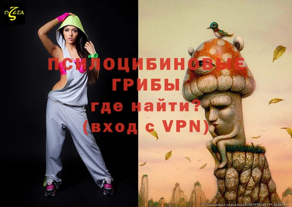 дживик Алексин