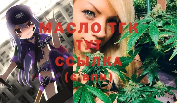 винт Абинск